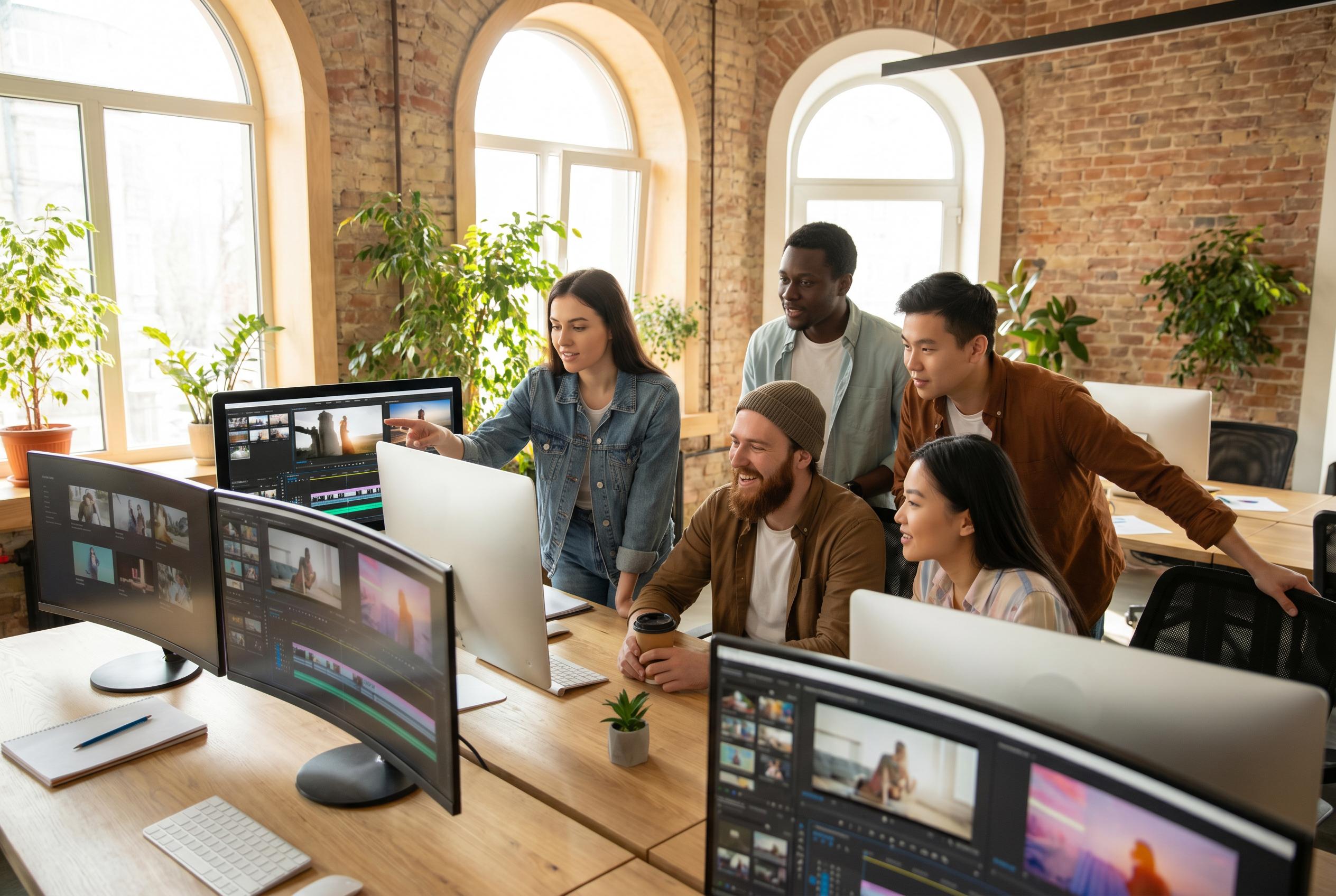 91网跨界艺术视频项目 - 数字与现实碰撞视频演示，当前访问域名：www.lgdfbkg.cn