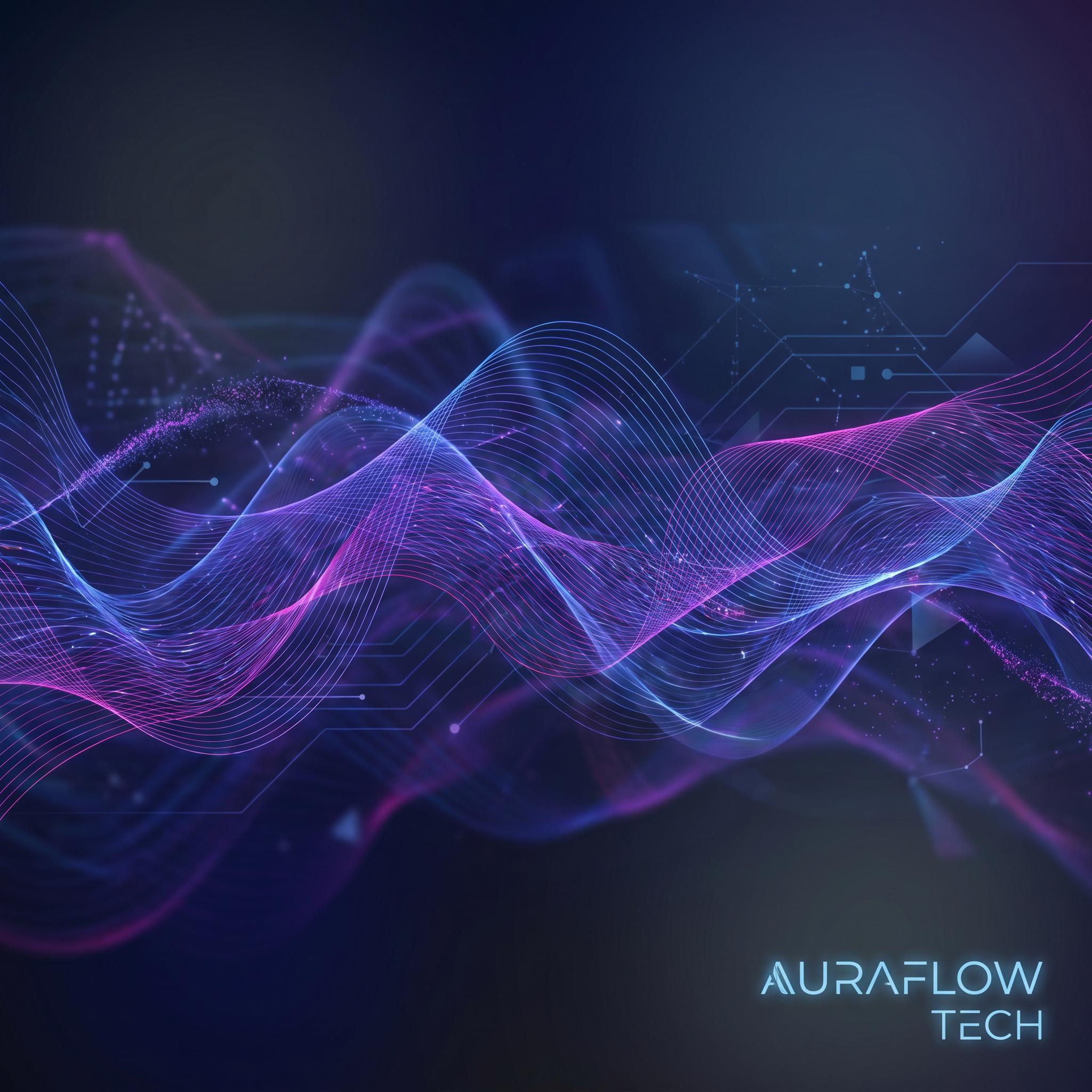 91网灵感背景 - 科技未来感视觉，当前访问域名：www.lgdfbkg.cn