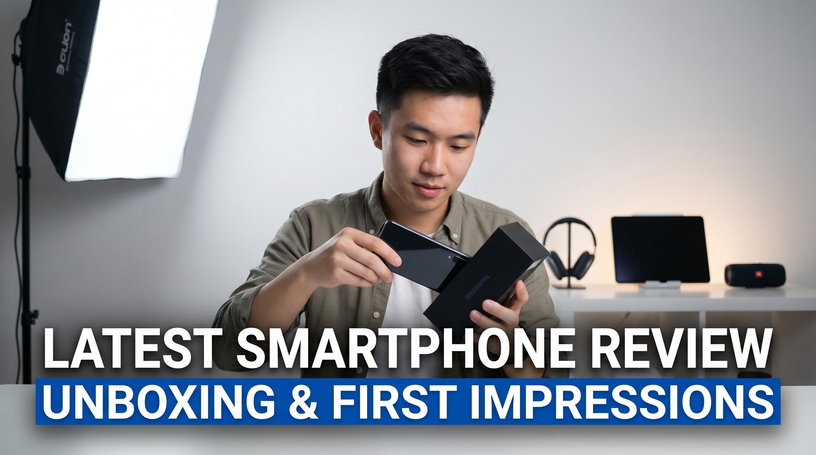 91网前沿科技视频分享 - 最新智能手机评测视频演示，当前访问域名：www.lgdfbkg.cn