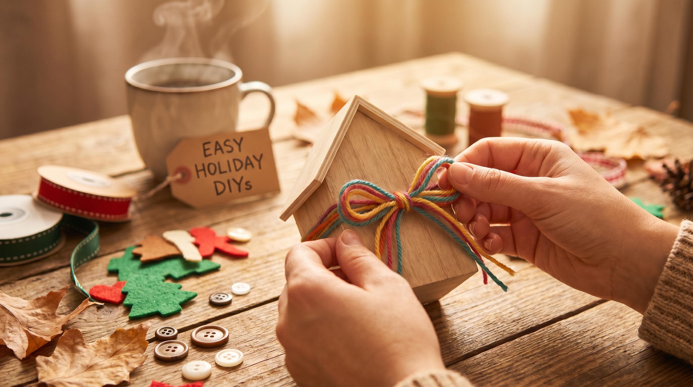 91网创意DIY视频教程 - 手工制作视频演示，当前访问域名：www.lgdfbkg.cn