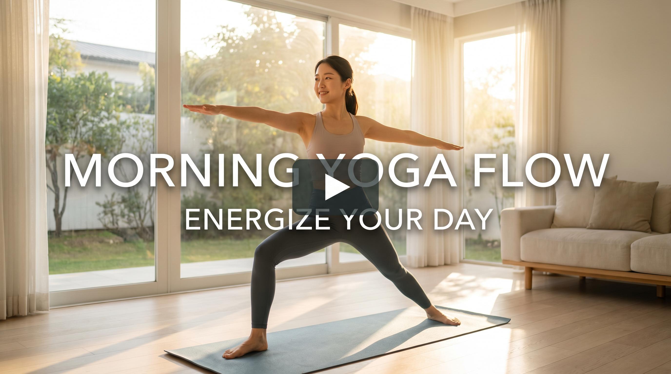 91网健身瑜伽视频教程 - 晨间瑜伽视频演示，当前访问域名：www.lgdfbkg.cn